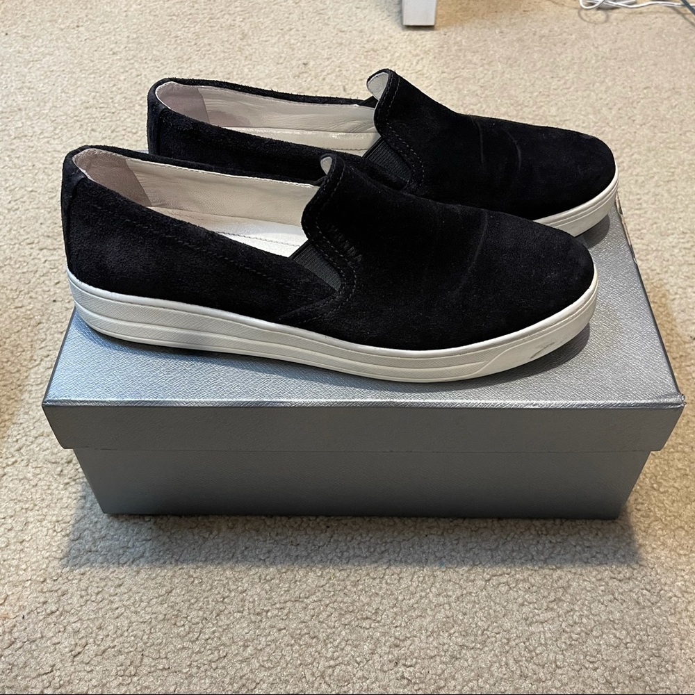 Prada sneaker
